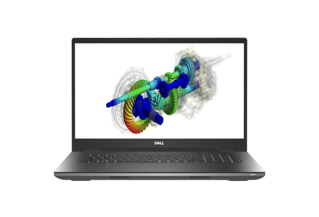 thay-man-hinh-laptop-dell-precision-17-inch-7770-2[1].jpg